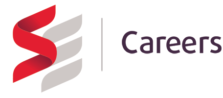 Careers logo